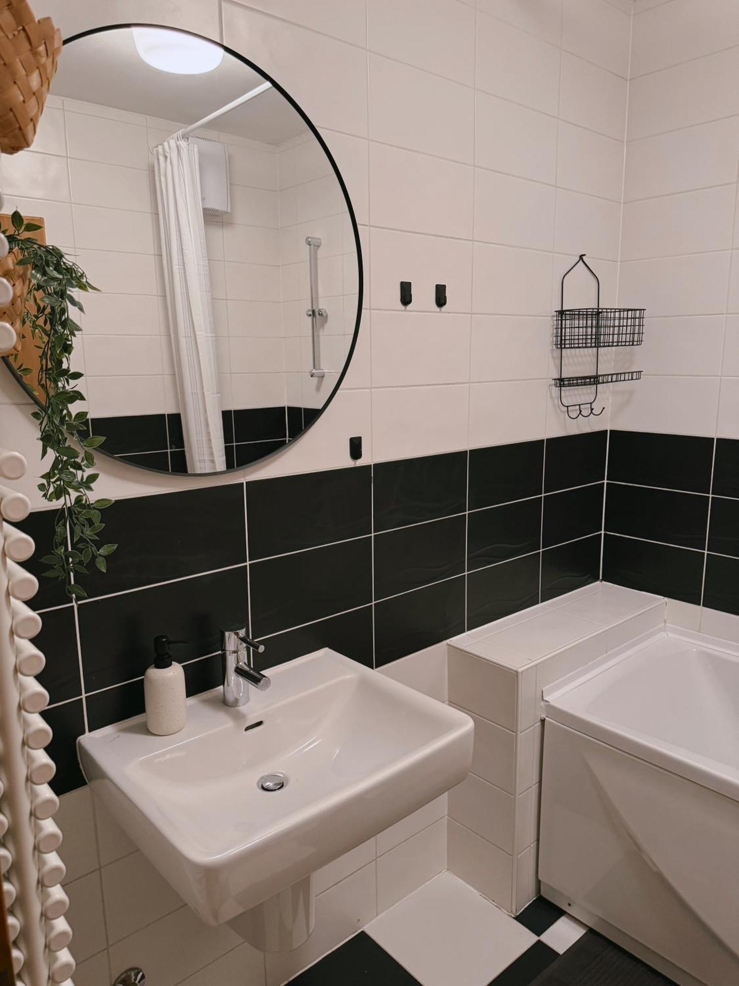 Best Times Apartment Záhřeb Exteriér fotografie